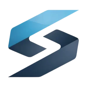 Skylango for Companies