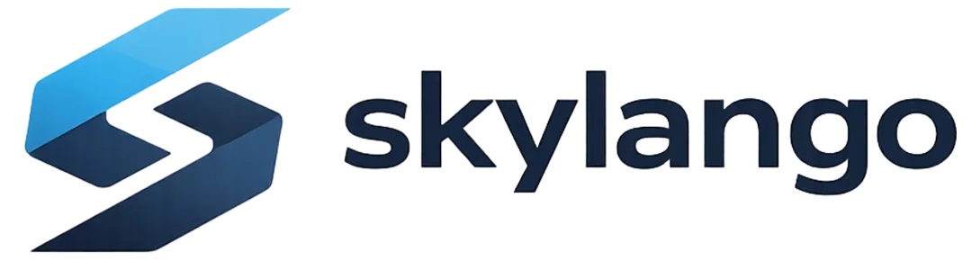Skylango