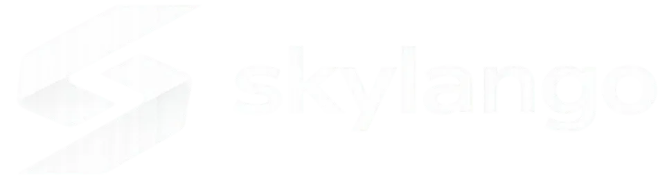 Skylango