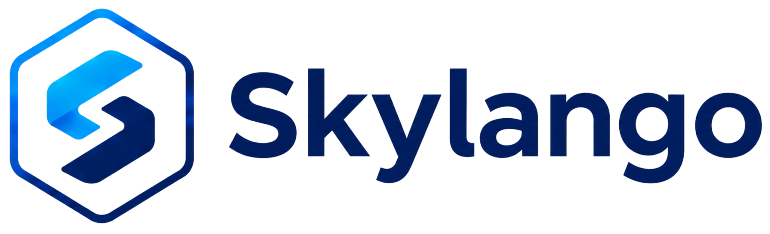 Skylango