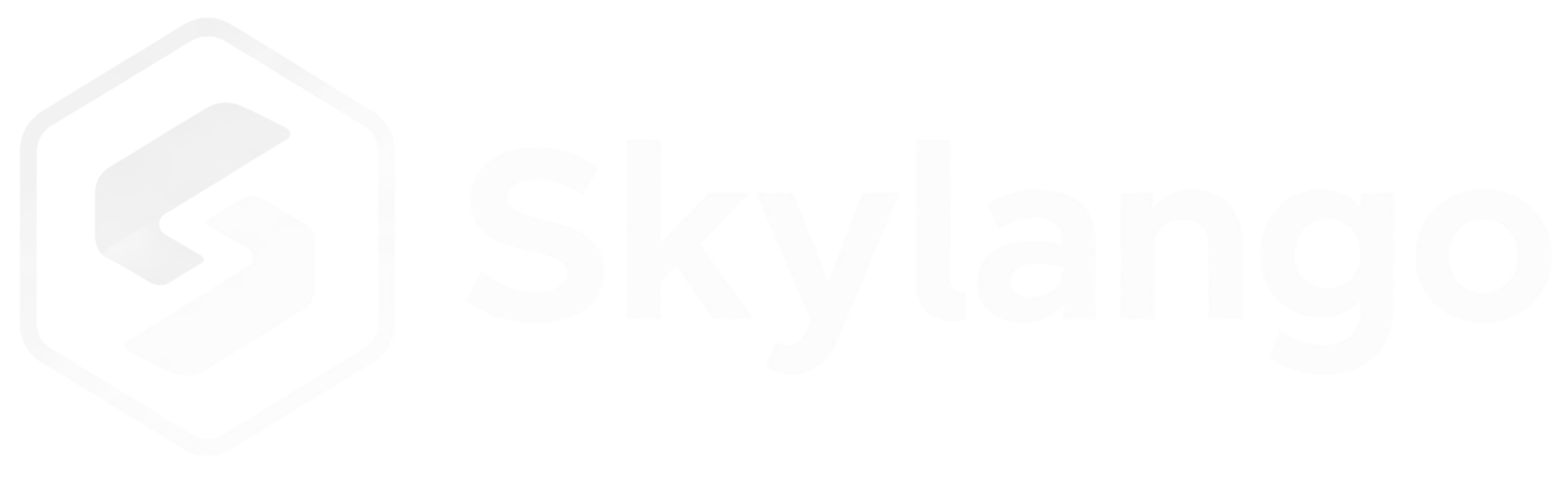 Skylango